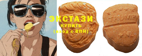 a pvp Белоозёрский